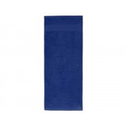 Полотенце «Terry 450», S