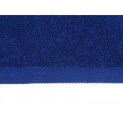 Полотенце «Terry 450», S