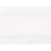 Полотенце «Terry 450», L