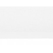 Полотенце «Terry 450», L