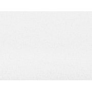 Полотенце «Terry 450», L