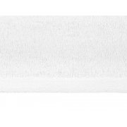 Полотенце «Terry 450», M