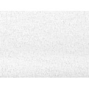 Полотенце «Terry 450», M