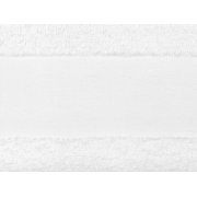 Полотенце «Terry 450», S