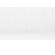 Полотенце «Terry 450», S