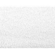 Полотенце «Terry 450», S