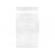 Полотенце «Cotty 380», L