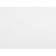 Полотенце «Cotty 380», L