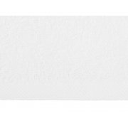 Полотенце «Cotty 380», L