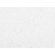 Полотенце «Cotty 380», L