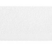 Полотенце «Cotty 380», M