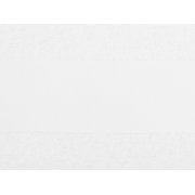 Полотенце «Cotty 380», M