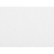 Полотенце «Cotty 380», M