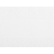 Полотенце «Cotty 380», S