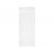 Полотенце «Cotty 380», S