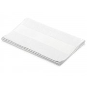 Полотенце «Cotty 380», S