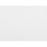 Полотенце «Cotty 380», S