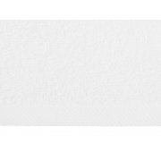 Полотенце «Cotty 380», S