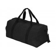 Cумка «Planar» универсальная