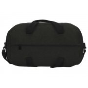 Cумка «Planar» универсальная