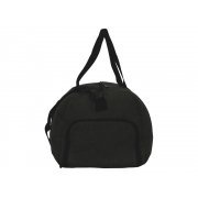 Cумка «Planar» универсальная