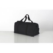 Cумка «Planar» универсальная