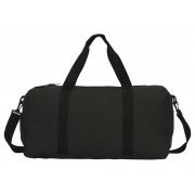 Cумка «Planar» универсальная