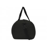 Cумка «Planar» универсальная