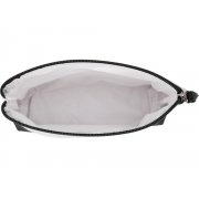 Косметичка хлопковая «Cotton»