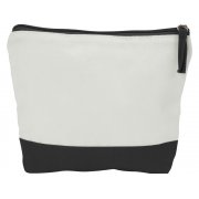 Косметичка хлопковая «Cotton»