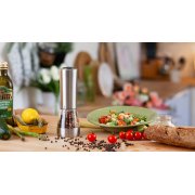 Электрическая мельница Электрическая мельница