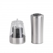 Электрическая мельница Электрическая мельница