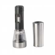 Электрическая мельница Электрическая мельница