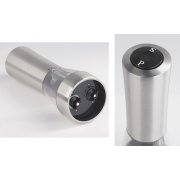 Электрическая мельница Электрическая мельница