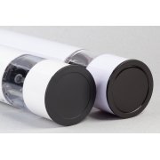 Электрическая мельница Электрическая мельница