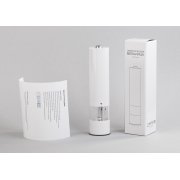 Электрическая мельница Электрическая мельница