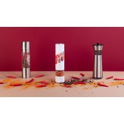 Электрическая мельница Электрическая мельница