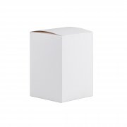 Стакан "Naturel bamboo", 0,45 л бежевый