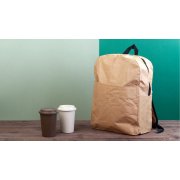 Стакан "Naturel coffee", 0,45 л коричневый