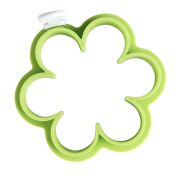 Формочка для приготовления яичницы Формочка для приготовления яичницы