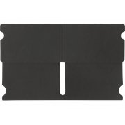 Чехол для гигиенической маски