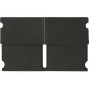 Чехол для гигиенической маски