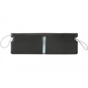 Чехол для гигиенической маски