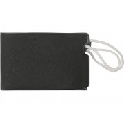 Чехол для гигиенической маски