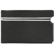 Чехол для гигиенической маски