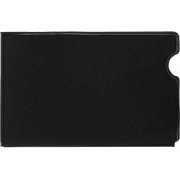 Чехол для гигиенической маски