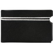 Чехол для гигиенической маски