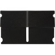 Чехол для гигиенической маски