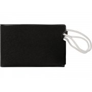 Чехол для гигиенической маски