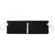 Чехол для гигиенической маски